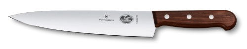 Carving Knife - Victorinox Wood (22cm)