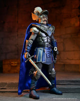 Dungeons & Dragons 7'' Scale Action Figure Ultimate Strongheart Figure