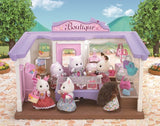 Boutique - Sylvanian Families