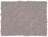 AS SQUARE PASTEL BURNT UMBER GREYISH B