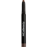 Mcobeauty Eyeshadow Stick Matte Chocolate 1ea