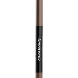 Mcobeauty Eyeshadow Stick Matte Chocolate 1ea