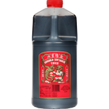 Sungold Thick Soy Style Sauce 2L