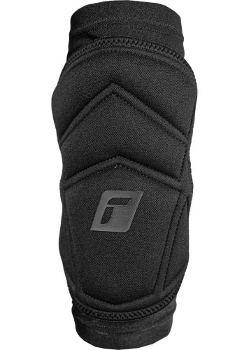 Reusch Active Elbow Protector - Black - Extra Large