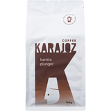 Barista Plunger Coffee Karajoz 750g