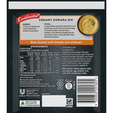 Continental Dip Kumara 33g