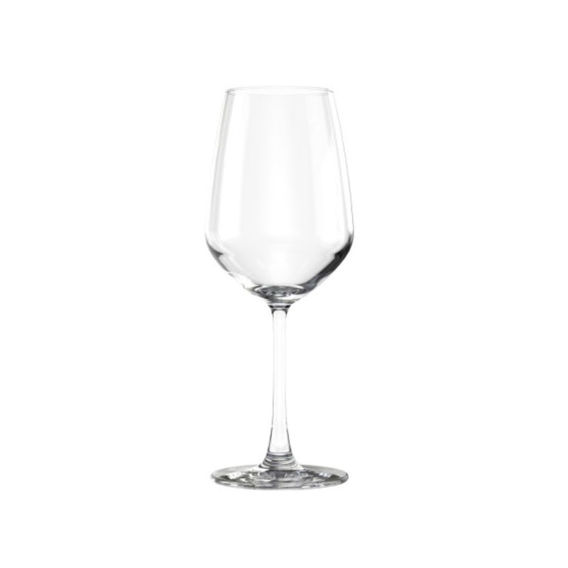 Ocean Vino Red Wine 470ml Set of 6