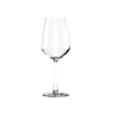 Ocean Vino Red Wine 470ml Set of 6