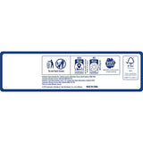 Kleenex Ultra Soft Tissues Pocket Pack 60's 6pack