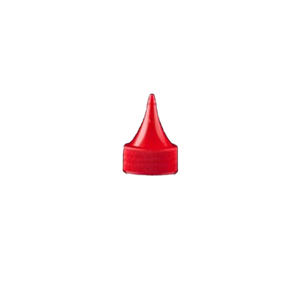 Spout for 1L 5360PHNA Bottle