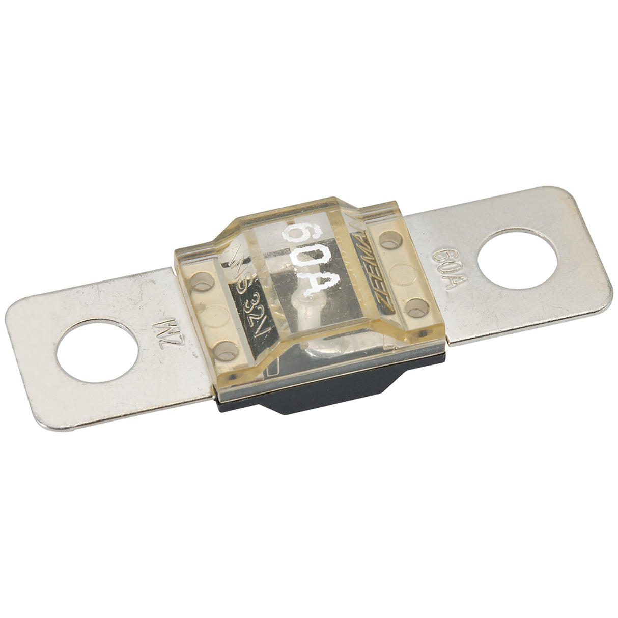 125 Amp Ans Type Fuse