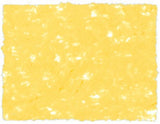 AS SQUARE PASTEL YELLOW B