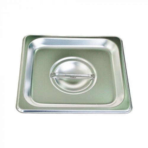 Steampan Cover 1/6 Size (SMARTFOX)