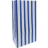 Whiz Pop Bang Paper Loot Bags  10pack