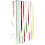 Whiz Pop Bang Paper Loot Bags  10pack