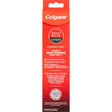 Colgate Optic White Electric Toothbrush
