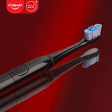 Colgate Optic White Electric Toothbrush