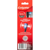 Colgate Optic White Battery Brush Refills  2pack