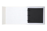 Profile - The Story of You Drymount Display Photo Album Small
