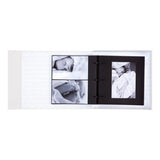 Profile - The Story of You Drymount Display Photo Album Small