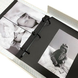 Profile - The Story of You Drymount Display Photo Album Small