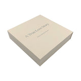 Profile - A True Love Story Slip-in Display Photo Album