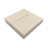 Profile - A True Love Story Drymount Display Photo Album Small