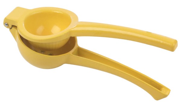 Prepworks-Lemon-Squeezer-Progressive
