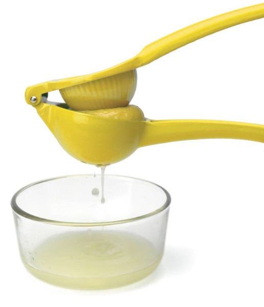 Prepworks-Lemon-Squeezer-Progressive