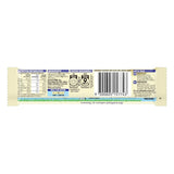 Nestlé Milkybar Chocolate Bar White 44g