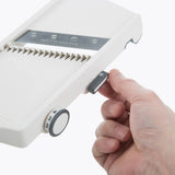 Prep-Works-Hand-Held-Adjustable-Julienne-And-Slicer-Progressive