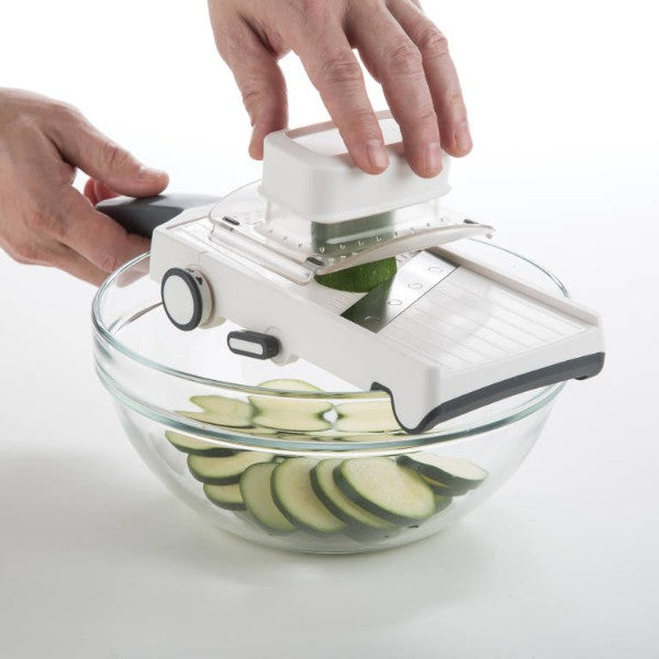 Prep-Works-Hand-Held-Adjustable-Julienne-And-Slicer-Progressive