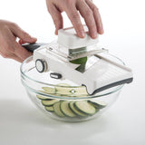 Prep-Works-Hand-Held-Adjustable-Julienne-And-Slicer-Progressive