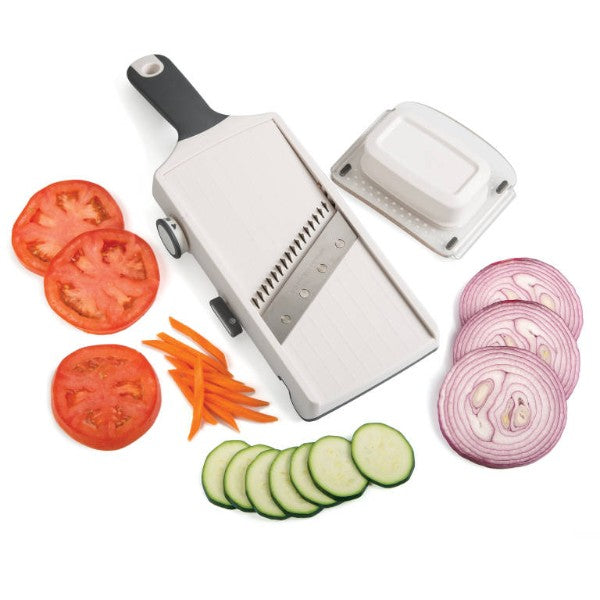Prep-Works-Hand-Held-Adjustable-Julienne-And-Slicer-Progressive