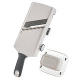 Prep-Works-Hand-Held-Adjustable-Julienne-And-Slicer-Progressive