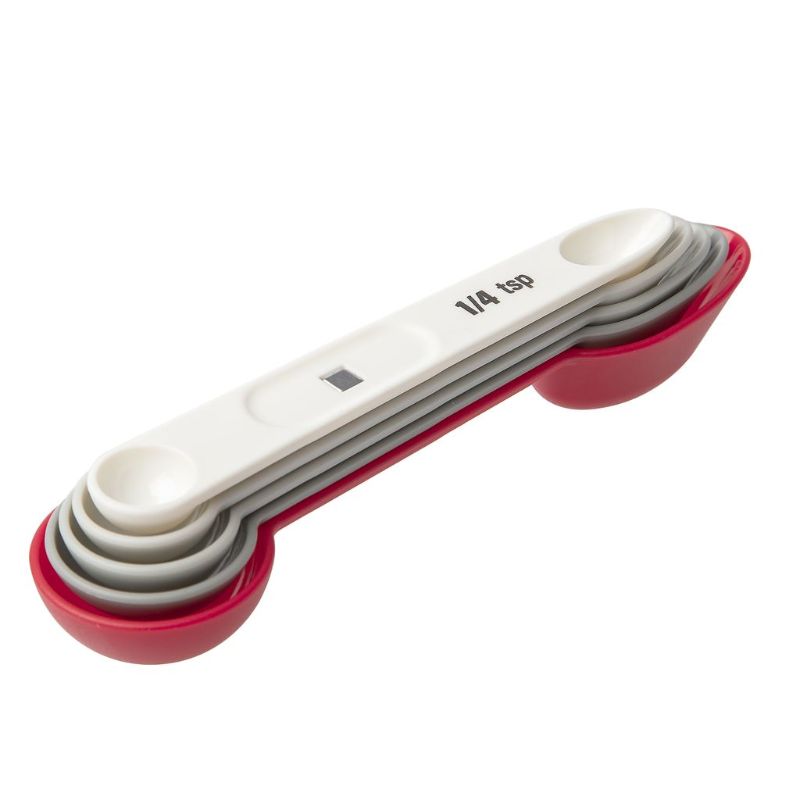 Measuring-Spoons-Magnetic-Set-of-5