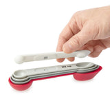 Measuring-Spoons-Magnetic-Set-of-5