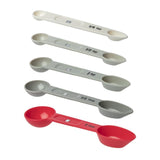 Measuring-Spoons-Magnetic-Set-of-5