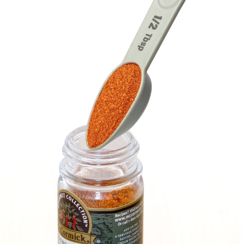 Measuring-Spoons-Magnetic-Set-of-5