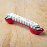 Measuring-Spoons-Magnetic-Set-of-5