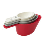 Measuring-Cups-Scoops-Progressive-Magnetic-Set4