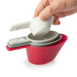 Measuring-Cups-Scoops-Progressive-Magnetic-Set4