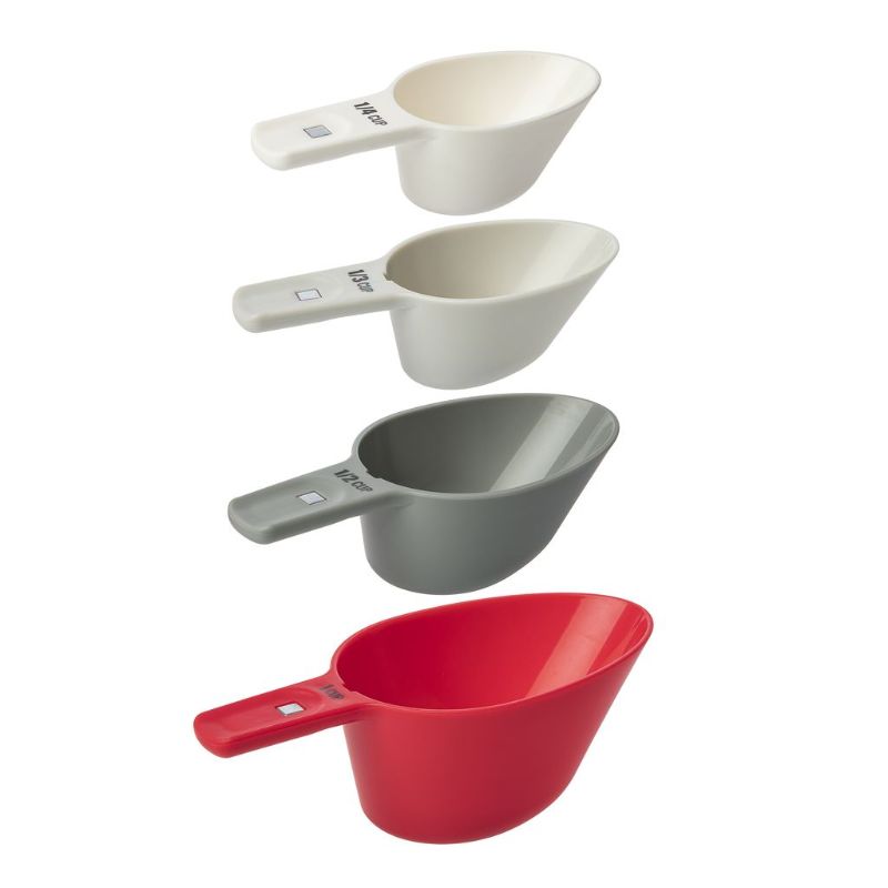 Measuring-Cups-Scoops-Progressive-Magnetic-Set4