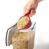 Measuring-Cups-Scoops-Progressive-Magnetic-Set4