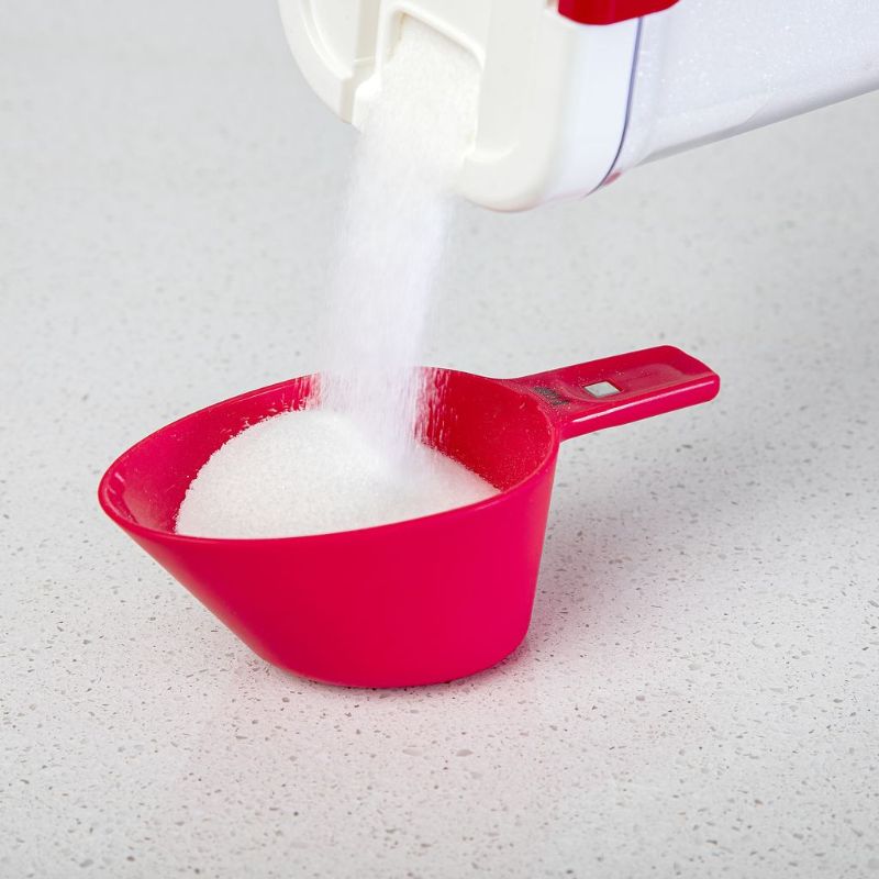 Measuring-Cups-Scoops-Progressive-Magnetic-Set4