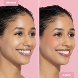 Mcobeauty Cheek & Lip Jelly Tint Coral Pop 7g