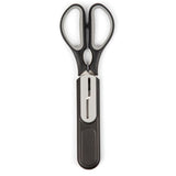 Kitchen-Scissors-with-Sharpener-Progressive-Prepworks