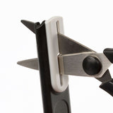 Kitchen-Scissors-with-Sharpener-Progressive-Prepworks