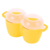Prep-Solutions-Microwave-Poach-Perfect-2-Egg-Cooker-Progressive