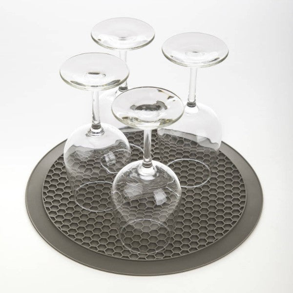 Progressive-Prep-Solutions-Microwave-Multi-Mat-30cm